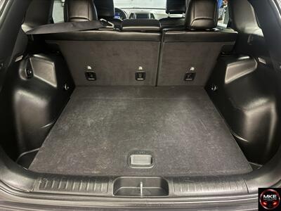 2022 Jeep Cherokee X   - Photo 9 - Muskego, WI 53150