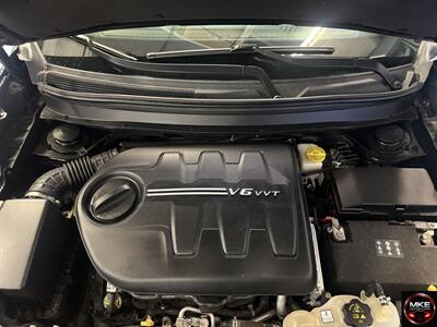 2022 Jeep Cherokee X   - Photo 16 - Muskego, WI 53150