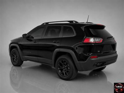 2022 Jeep Cherokee X   - Photo 6 - Muskego, WI 53150