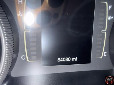 2022 Jeep Cherokee X   - Photo 12 - Muskego, WI 53150