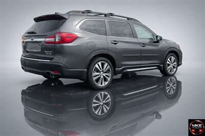 2019 Subaru Ascent Limited 8-Passenger   - Photo 6 - Muskego, WI 53150