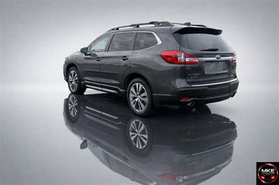 2019 Subaru Ascent Limited 8-Passenger   - Photo 5 - Muskego, WI 53150