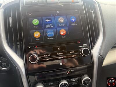 2019 Subaru Ascent Limited 8-Passenger   - Photo 15 - Muskego, WI 53150