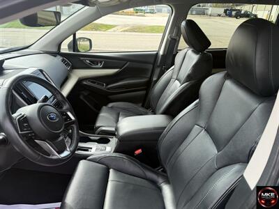 2019 Subaru Ascent Limited 8-Passenger   - Photo 9 - Muskego, WI 53150