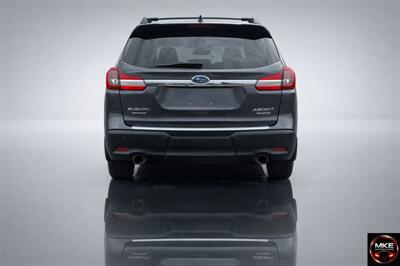 2019 Subaru Ascent Limited 8-Passenger   - Photo 7 - Muskego, WI 53150