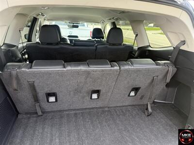 2019 Subaru Ascent Limited 8-Passenger   - Photo 13 - Muskego, WI 53150