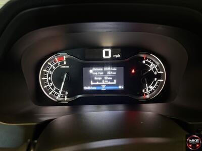 2016 Honda Pilot EX-L   - Photo 14 - Muskego, WI 53150