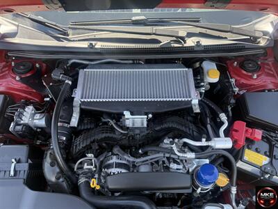 2024 Subaru WRX Premium   - Photo 15 - Muskego, WI 53150