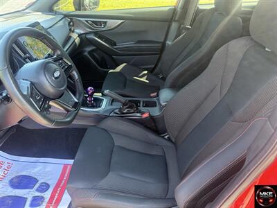2024 Subaru WRX Premium   - Photo 10 - Muskego, WI 53150