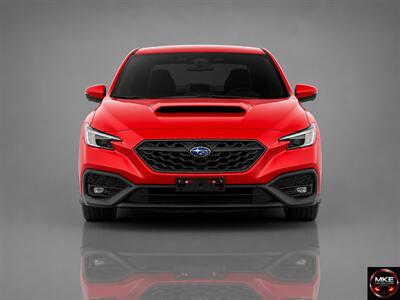 2024 Subaru WRX Premium   - Photo 8 - Muskego, WI 53150