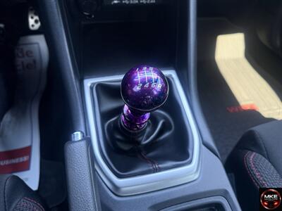 2024 Subaru WRX Premium   - Photo 14 - Muskego, WI 53150