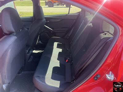 2024 Subaru WRX Premium   - Photo 9 - Muskego, WI 53150