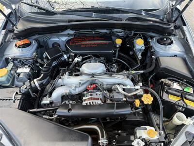 2008 Subaru Impreza 2.5i   - Photo 15 - Muskego, WI 53150