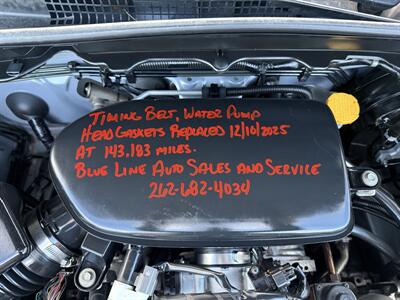 2008 Subaru Impreza 2.5i   - Photo 16 - Muskego, WI 53150