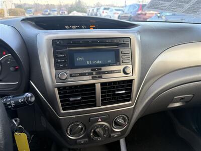 2008 Subaru Impreza 2.5i   - Photo 13 - Muskego, WI 53150