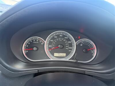 2008 Subaru Impreza 2.5i   - Photo 11 - Muskego, WI 53150