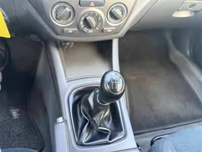 2008 Subaru Impreza 2.5i   - Photo 14 - Muskego, WI 53150