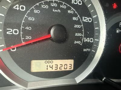 2008 Subaru Impreza 2.5i   - Photo 12 - Muskego, WI 53150