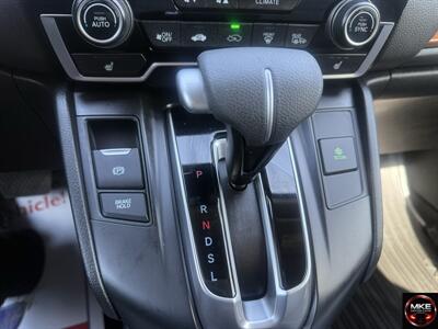 2019 Honda CR-V EX   - Photo 16 - Muskego, WI 53150