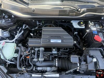 2019 Honda CR-V EX   - Photo 17 - Muskego, WI 53150
