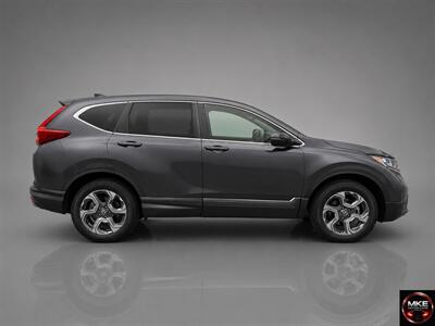 2019 Honda CR-V EX   - Photo 1 - Muskego, WI 53150