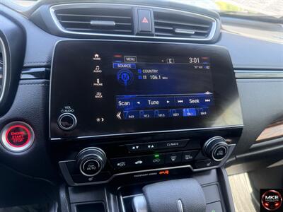 2019 Honda CR-V EX   - Photo 14 - Muskego, WI 53150