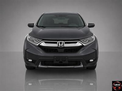2019 Honda CR-V EX   - Photo 8 - Muskego, WI 53150