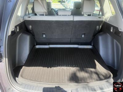 2019 Honda CR-V EX   - Photo 9 - Muskego, WI 53150