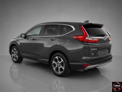 2019 Honda CR-V EX   - Photo 6 - Muskego, WI 53150