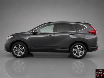 2019 Honda CR-V EX   - Photo 4 - Muskego, WI 53150