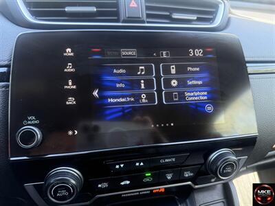 2019 Honda CR-V EX   - Photo 15 - Muskego, WI 53150