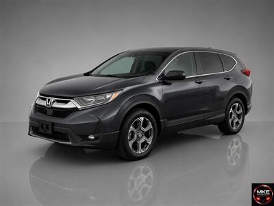 2019 Honda CR-V EX   - Photo 5 - Muskego, WI 53150