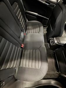 2015 Ford Fusion SE   - Photo 13 - Muskego, WI 53150
