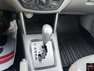 2011 Subaru Forester 2.5X - Photo 13 - Muskego, WI 53150