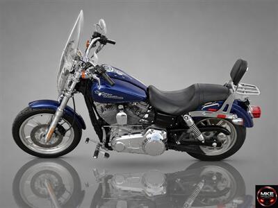 2006 Harley-Davidson Custom Super Glide Custom - Photo 3 - Muskego, WI 53150