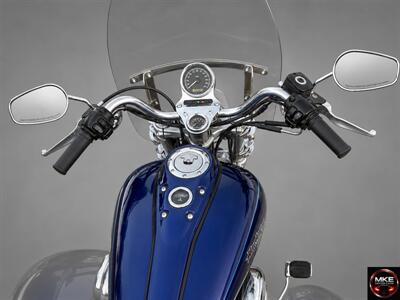 2006 Harley-Davidson Custom Super Glide Custom - Photo 6 - Muskego, WI 53150