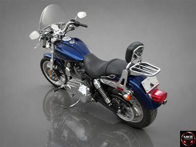 2006 Harley-Davidson Custom Super Glide Custom - Photo 4 - Muskego, WI 53150