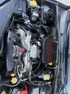 2009 Subaru Legacy 2.5i Special Edition   - Photo 12 - Muskego, WI 53150