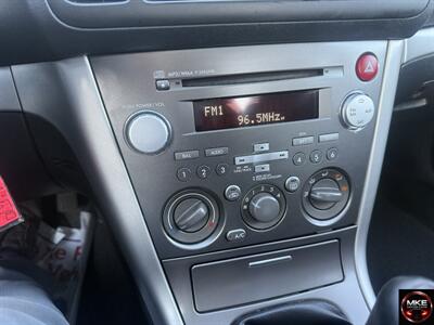 2009 Subaru Legacy 2.5i Special Edition   - Photo 11 - Muskego, WI 53150