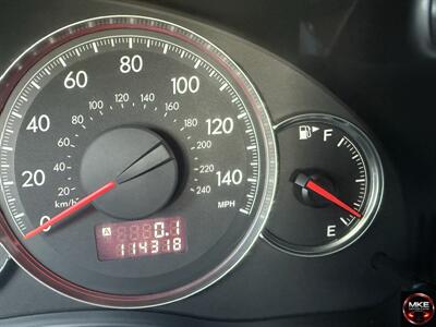 2009 Subaru Legacy 2.5i Special Edition   - Photo 10 - Muskego, WI 53150