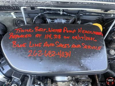 2009 Subaru Legacy 2.5i Special Edition   - Photo 13 - Muskego, WI 53150