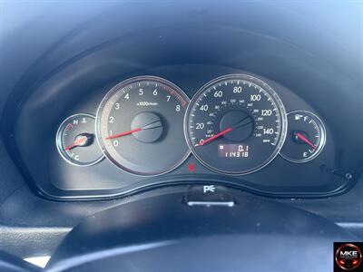 2009 Subaru Legacy 2.5i Special Edition   - Photo 9 - Muskego, WI 53150