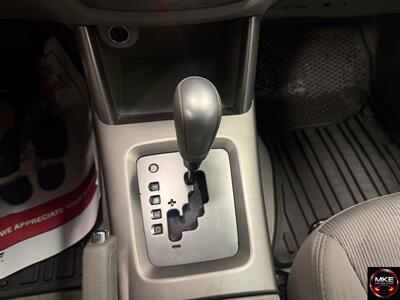 2010 Subaru Forester 2.5X Premium - Photo 15 - Muskego, WI 53150