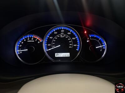 2010 Subaru Forester 2.5X Premium - Photo 12 - Muskego, WI 53150