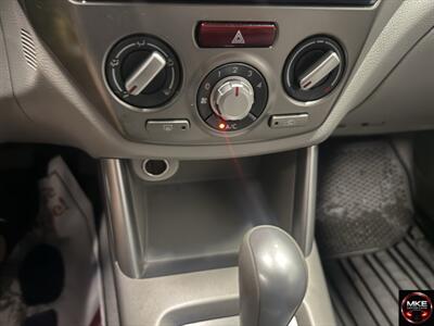 2010 Subaru Forester 2.5X Premium - Photo 14 - Muskego, WI 53150