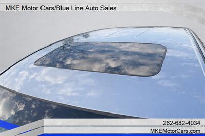 2018 Honda Odyssey Touring - Photo 8 - Muskego, WI 53150