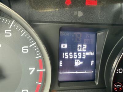 2017 Subaru Crosstrek 2.0i Base   - Photo 11 - Muskego, WI 53150