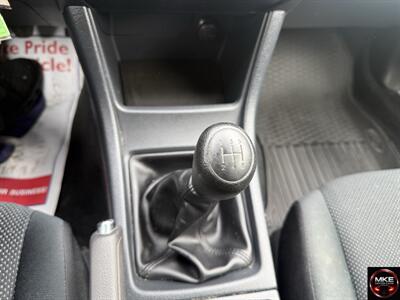 2017 Subaru Crosstrek 2.0i Base   - Photo 14 - Muskego, WI 53150