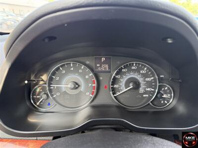 2010 Subaru Outback 2.5i Limited - Photo 11 - Muskego, WI 53150
