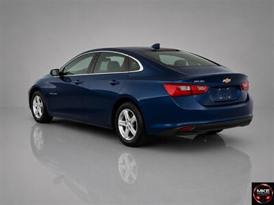 2019 Chevrolet Malibu LS   - Photo 7 - Muskego, WI 53150